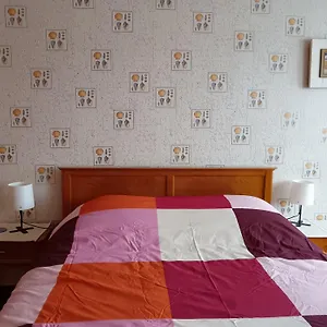 https://maison-de-vacances-plougastel-daoulas.inbrittany.com
